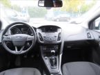 Ford Focus - fotka číslo 10