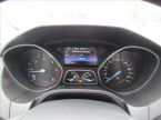 Ford Focus - fotka číslo 12