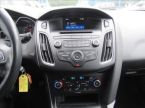 Ford Focus - fotka číslo 14