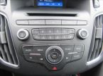 Ford Focus - fotka číslo 16