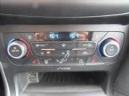 Ford Focus - fotka číslo 17