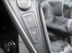Ford Focus - fotka číslo 18