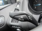 Ford Focus - fotka číslo 22