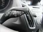Ford Focus - fotka číslo 21