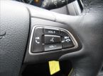 Ford Focus - fotka číslo 19