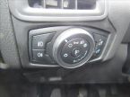 Ford Focus - fotka číslo 23