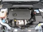 Ford Focus - fotka číslo 27