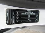 Ford Focus - fotka číslo 26