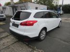 Ford Focus - fotka číslo 5
