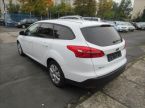 Ford Focus - fotka číslo 3
