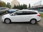 Ford Focus - fotka číslo 6