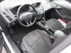 Ford Focus - fotka číslo 8