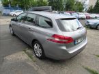 Peugeot 308 - fotka číslo 3