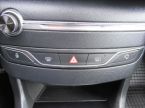 Peugeot 308 - fotka číslo 17