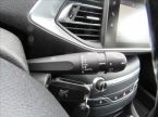 Peugeot 308 - fotka číslo 20