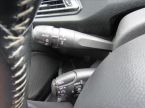 Peugeot 308 - fotka číslo 21