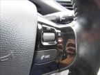 Peugeot 308 - fotka číslo 18