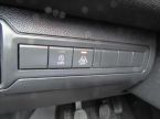 Peugeot 308 - fotka číslo 22