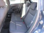 Peugeot 208 - fotka číslo 9