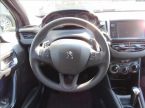 Peugeot 208 - fotka číslo 11
