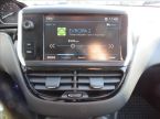 Peugeot 208 - fotka číslo 14