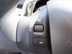 Peugeot 208 - fotka číslo 19