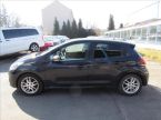 Peugeot 208 - fotka číslo 6