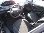 Peugeot 208 - fotka číslo 8