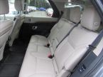 Land Rover Discovery - fotka číslo 9