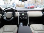 Land Rover Discovery - fotka číslo 11