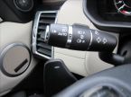 Land Rover Discovery - fotka číslo 29
