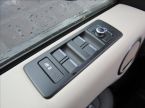 Land Rover Discovery - fotka číslo 35