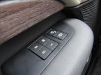 Land Rover Discovery - fotka číslo 36