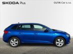 Škoda Scala - fotka číslo 6