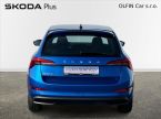 Škoda Scala - fotka číslo 8