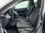 Škoda Octavia - fotka číslo 10