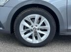 Škoda Octavia - fotka číslo 11