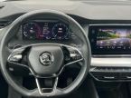 Škoda Octavia - fotka číslo 14