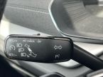 Škoda Octavia - fotka číslo 18
