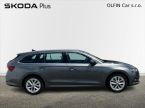 Škoda Octavia - fotka číslo 6
