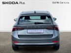 Škoda Octavia - fotka číslo 8