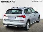Škoda Kamiq - fotka číslo 1