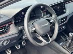 Škoda Scala - fotka číslo 9