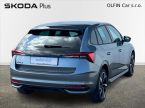 Škoda Scala - fotka číslo 1