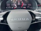 Škoda Scala - fotka číslo 24