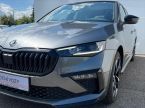 Škoda Scala - fotka číslo 28