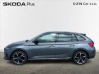 Škoda Scala - fotka číslo 2