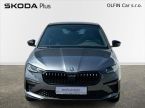 Škoda Scala - fotka číslo 3