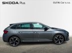 Škoda Scala - fotka číslo 6