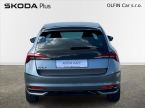 Škoda Scala - fotka číslo 8